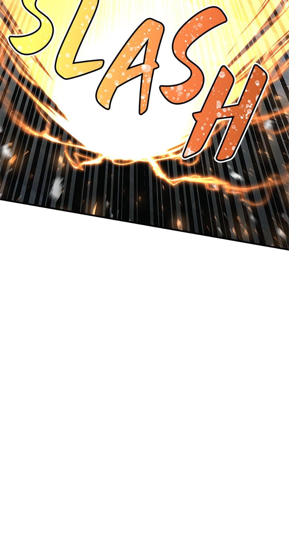 Read The Art of Reincarnation (en) Manga Online