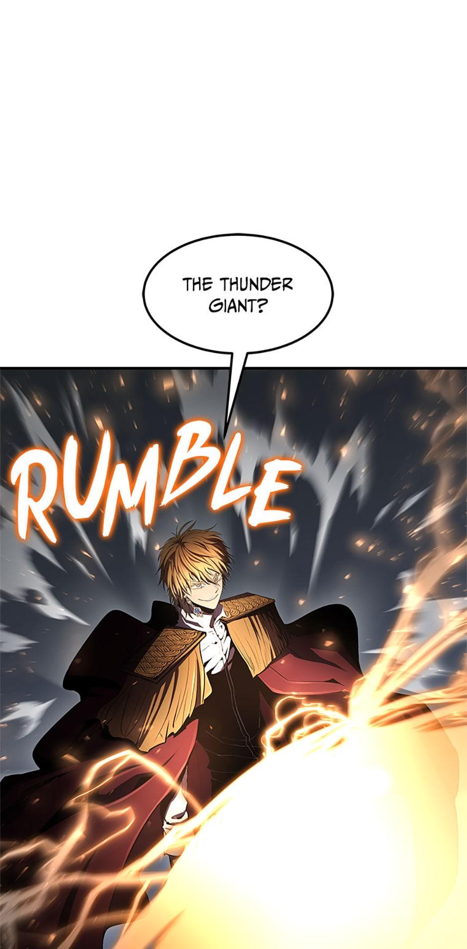 Read The Art of Reincarnation (en) Manga Online