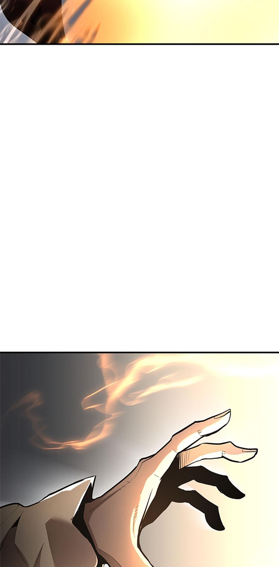 Read The Art of Reincarnation (en) Manga Online