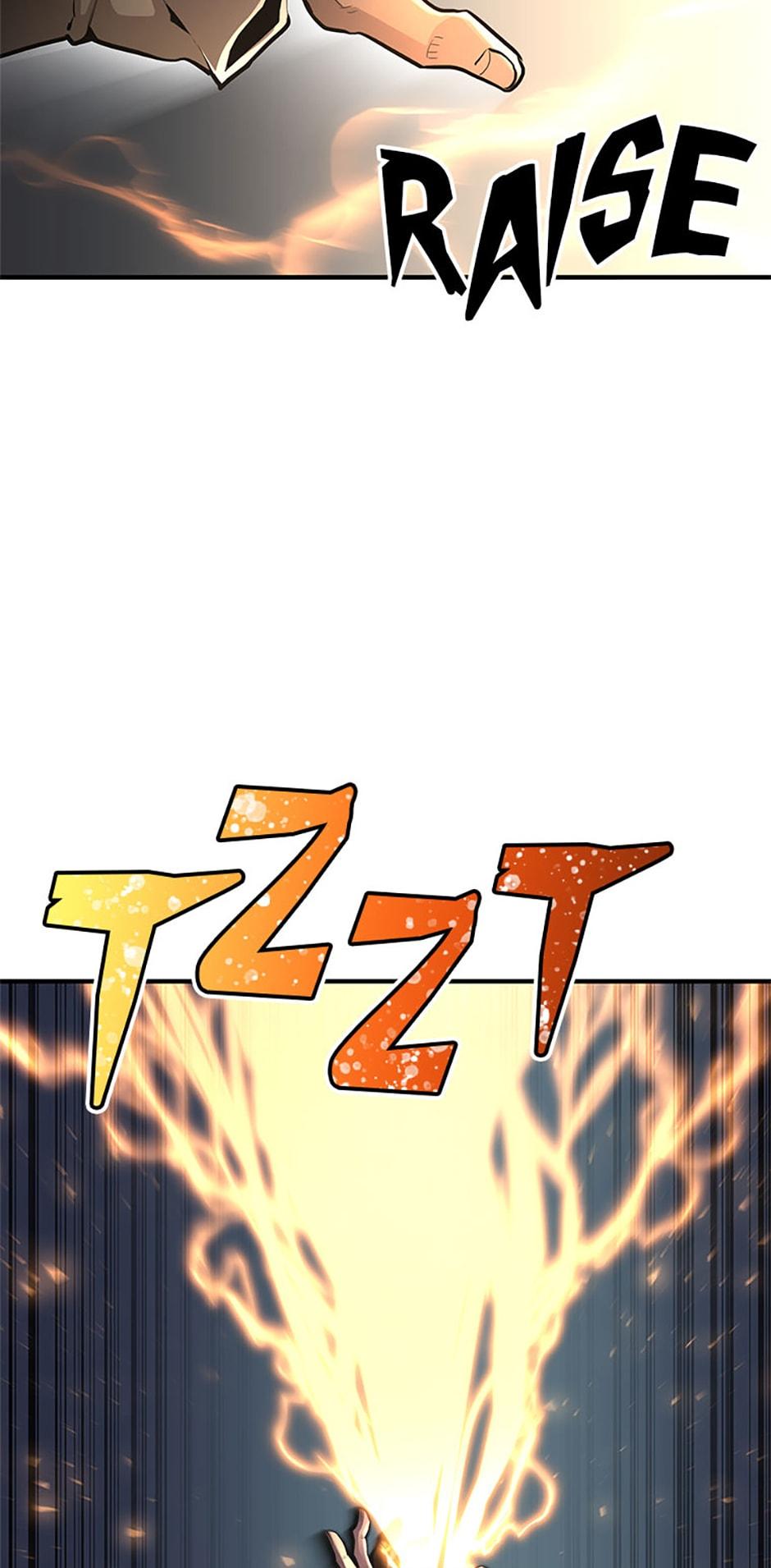 Read The Art of Reincarnation (en) Manga Online