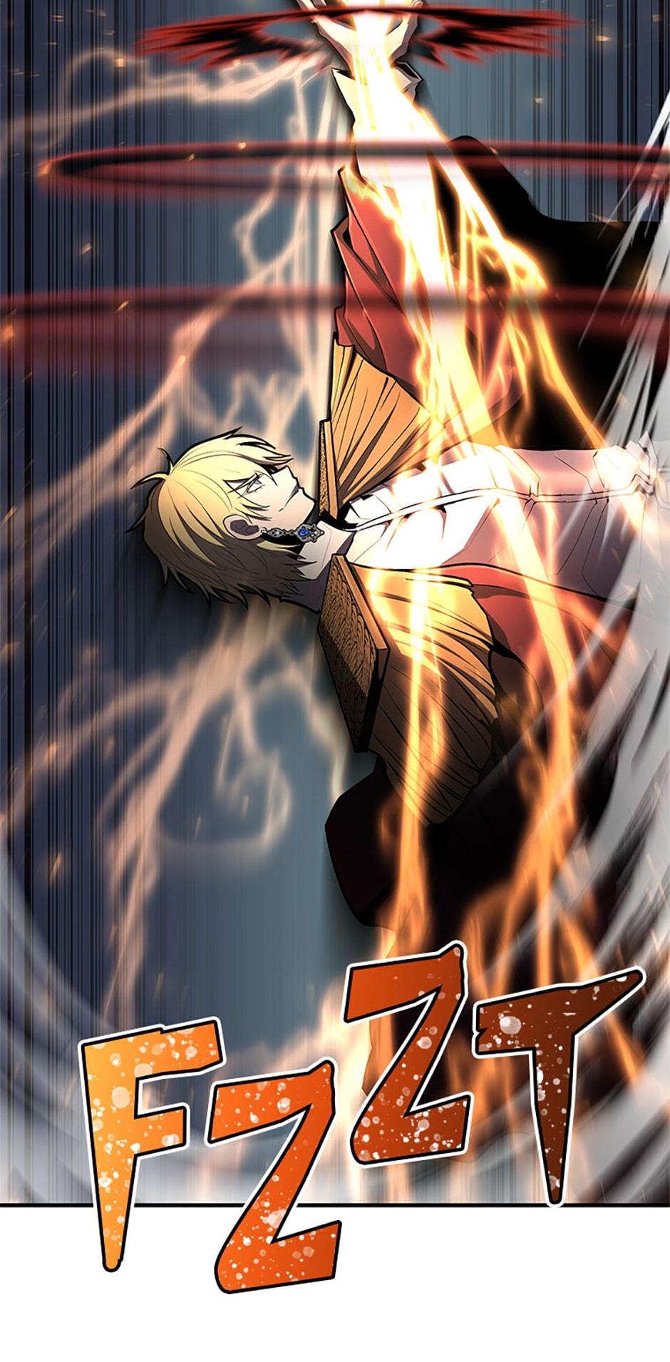 Read The Art of Reincarnation (en) Manga Online