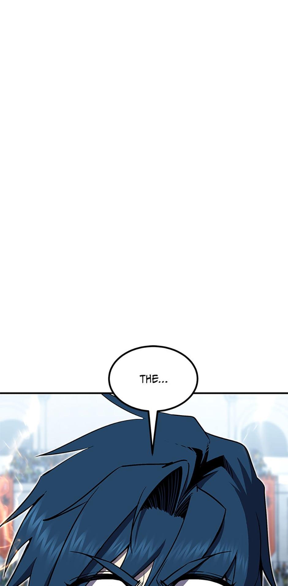 Read The Art of Reincarnation (en) Manga Online