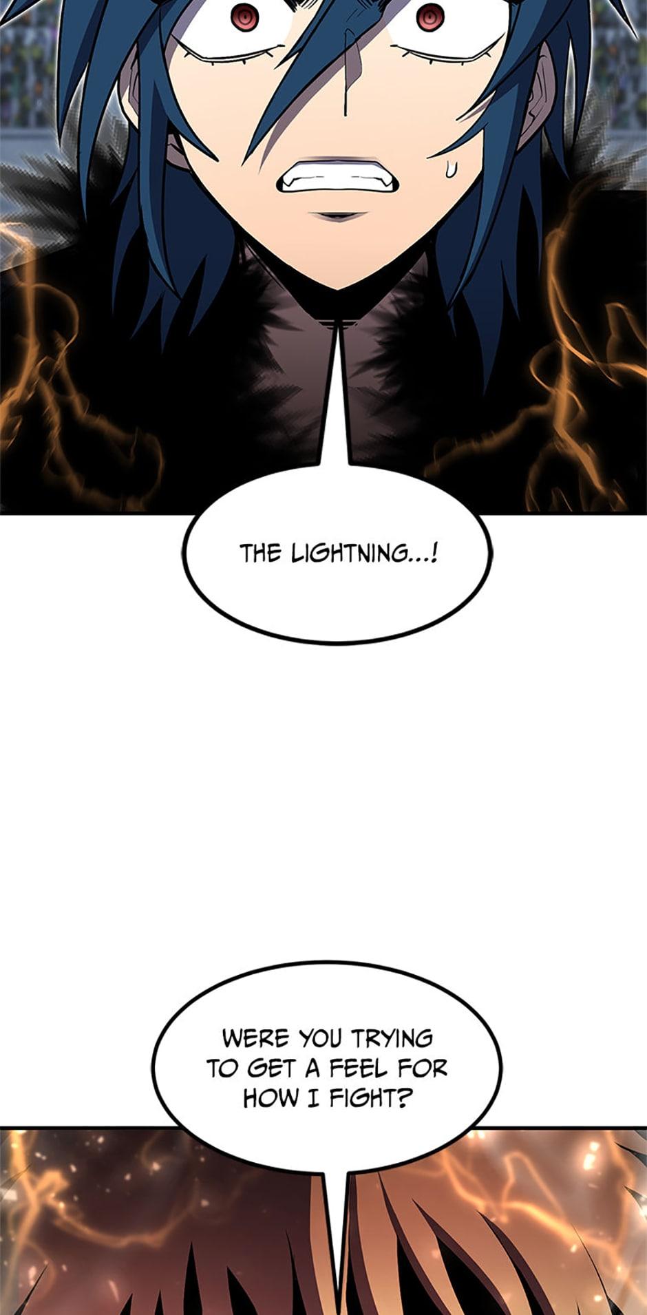 Read The Art of Reincarnation (en) Manga Online