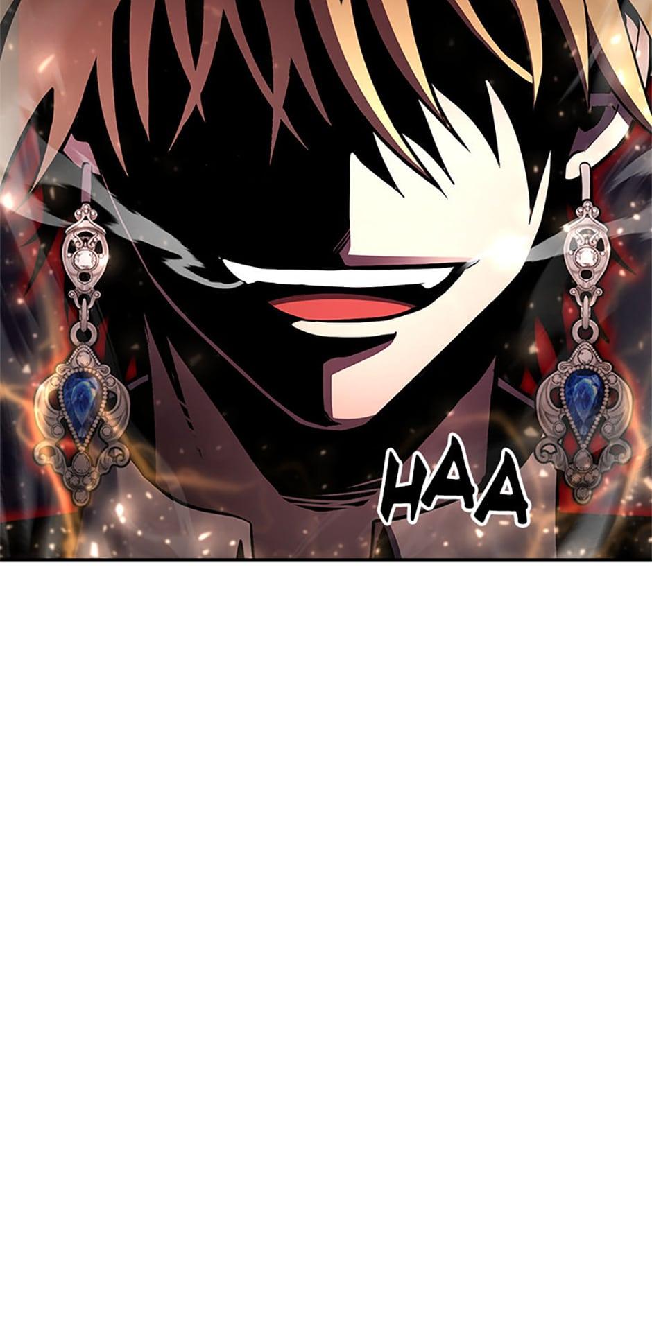 Read The Art of Reincarnation (en) Manga Online