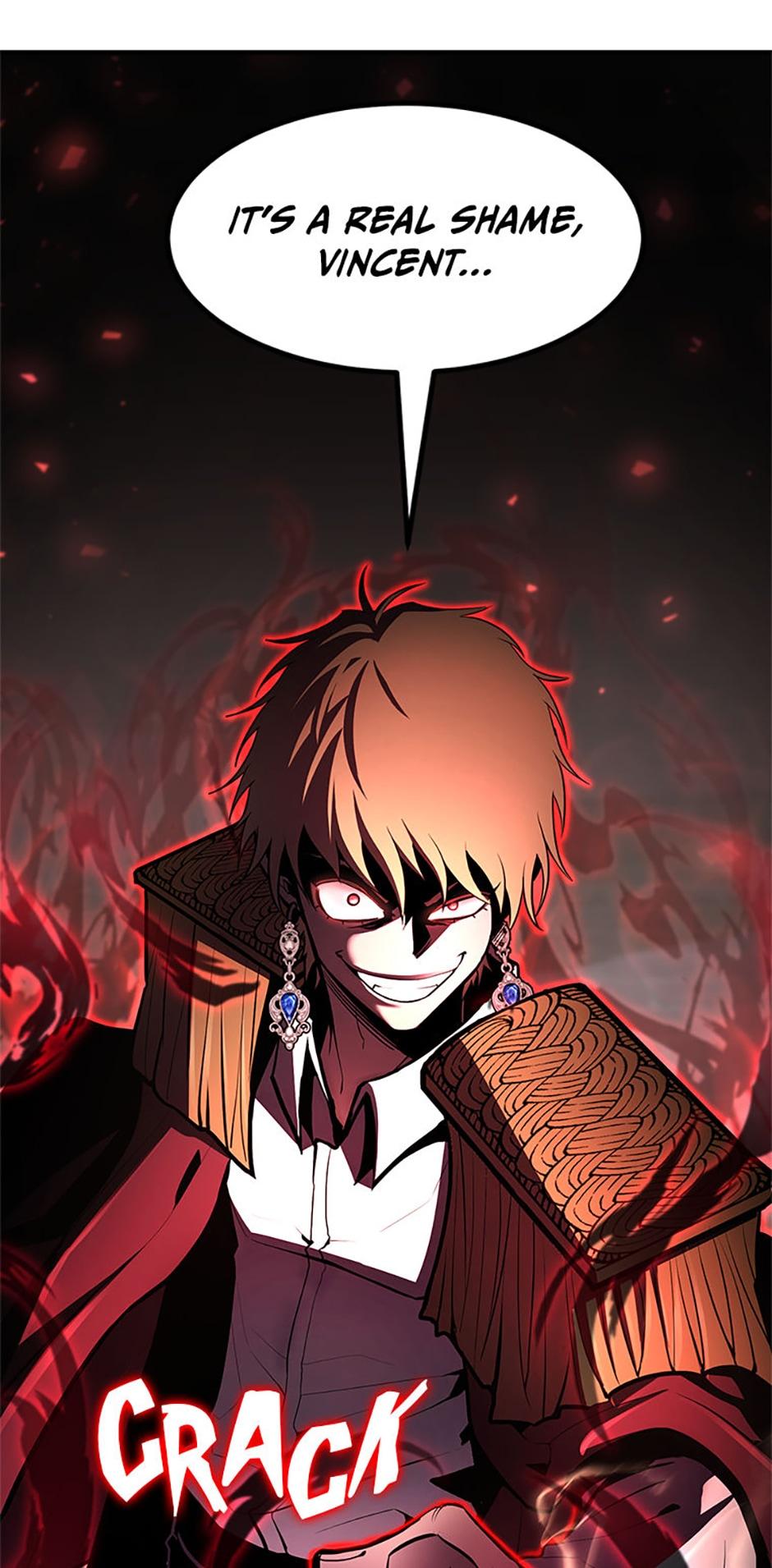 Read The Art of Reincarnation (en) Manga Online