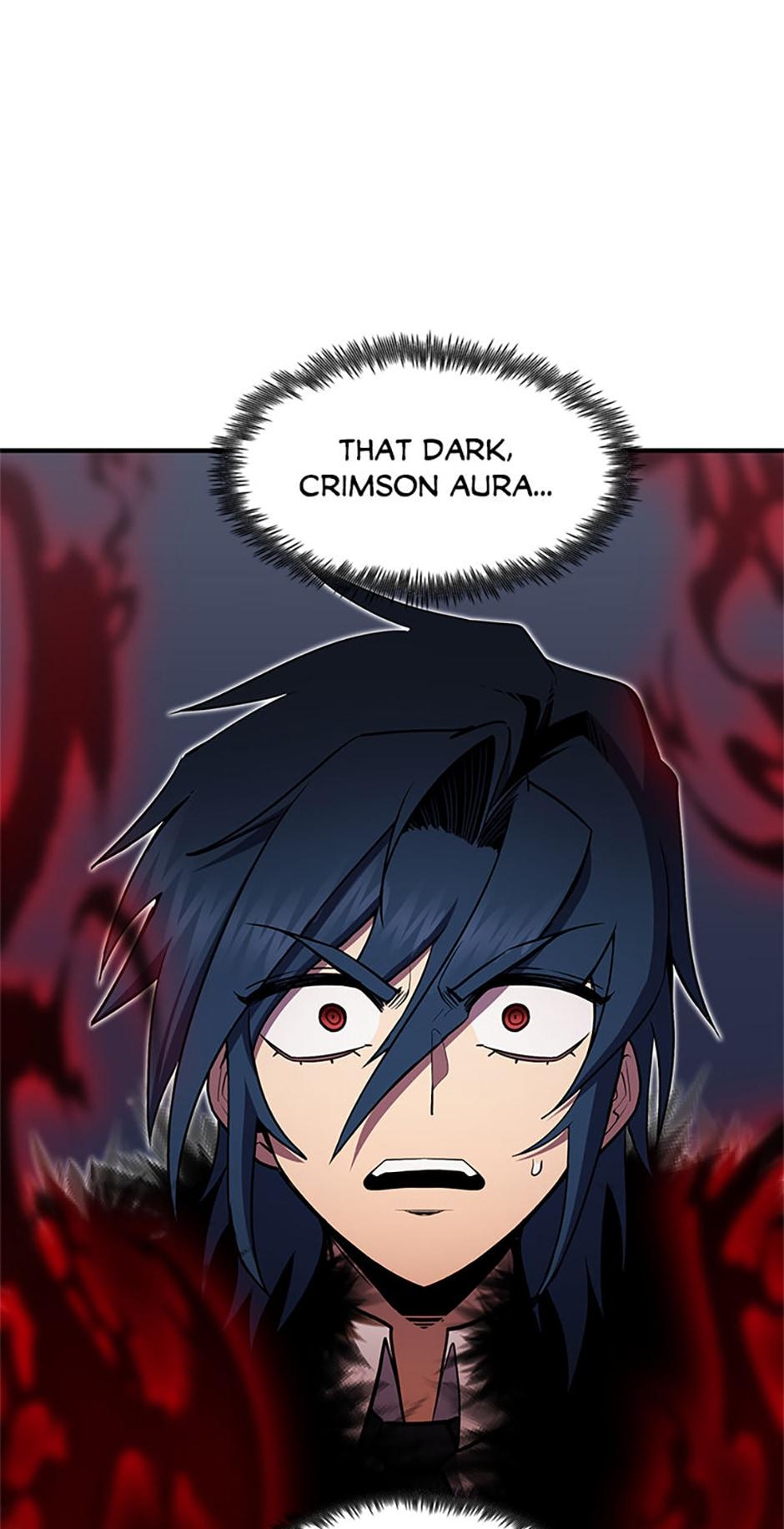 Read The Art of Reincarnation (en) Manga Online