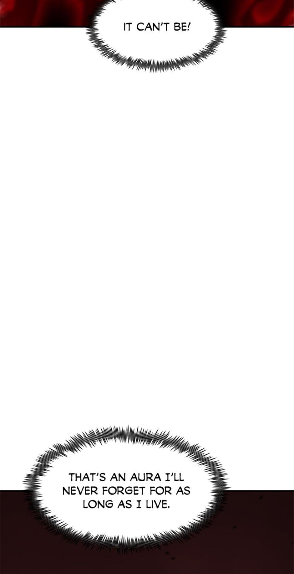 Read The Art of Reincarnation (en) Manga Online
