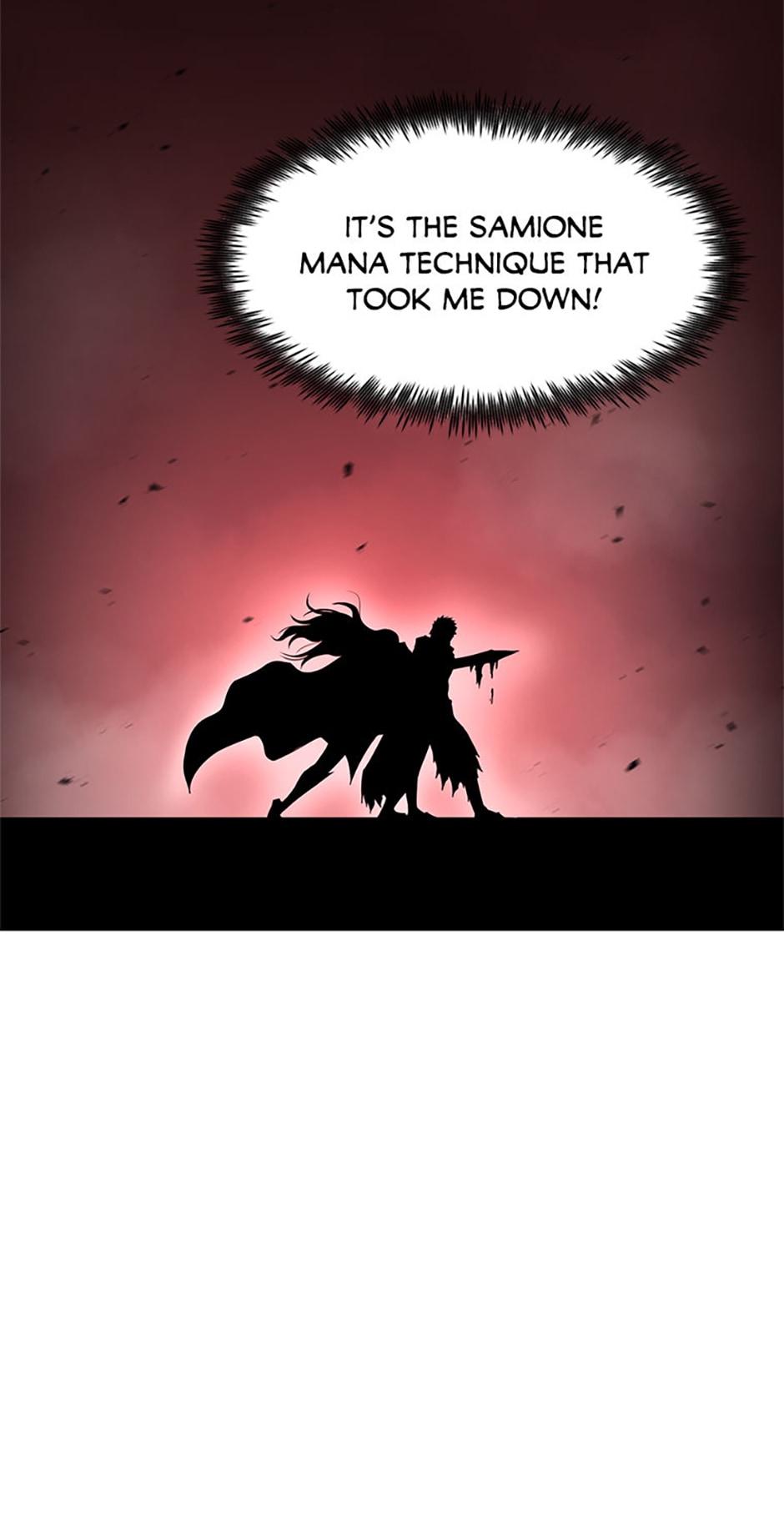 Read The Art of Reincarnation (en) Manga Online