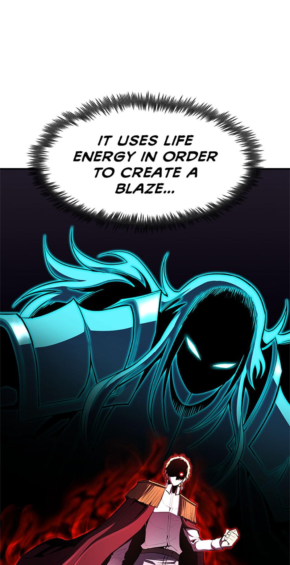 Read The Art of Reincarnation (en) Manga Online