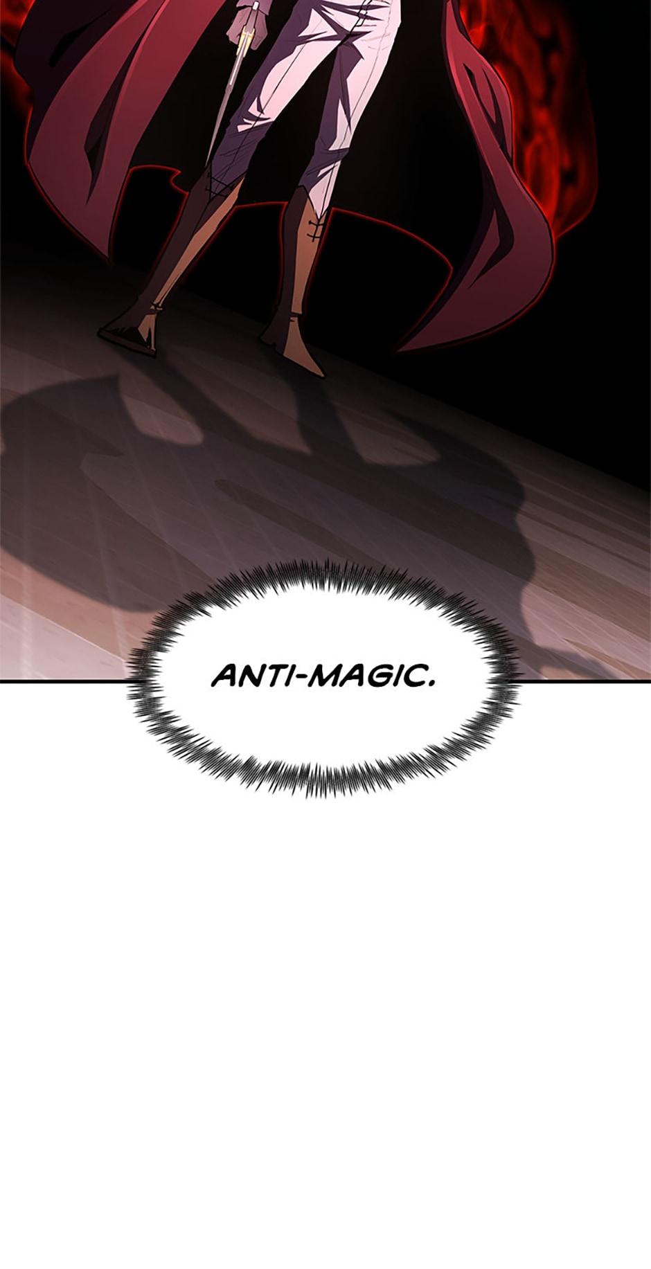 Read The Art of Reincarnation (en) Manga Online