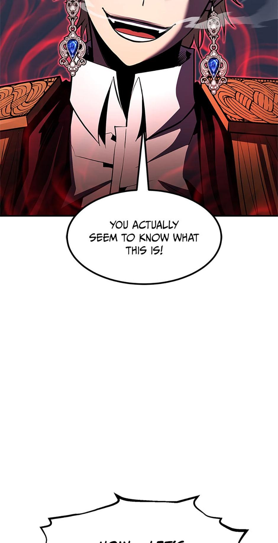 Read The Art of Reincarnation (en) Manga Online
