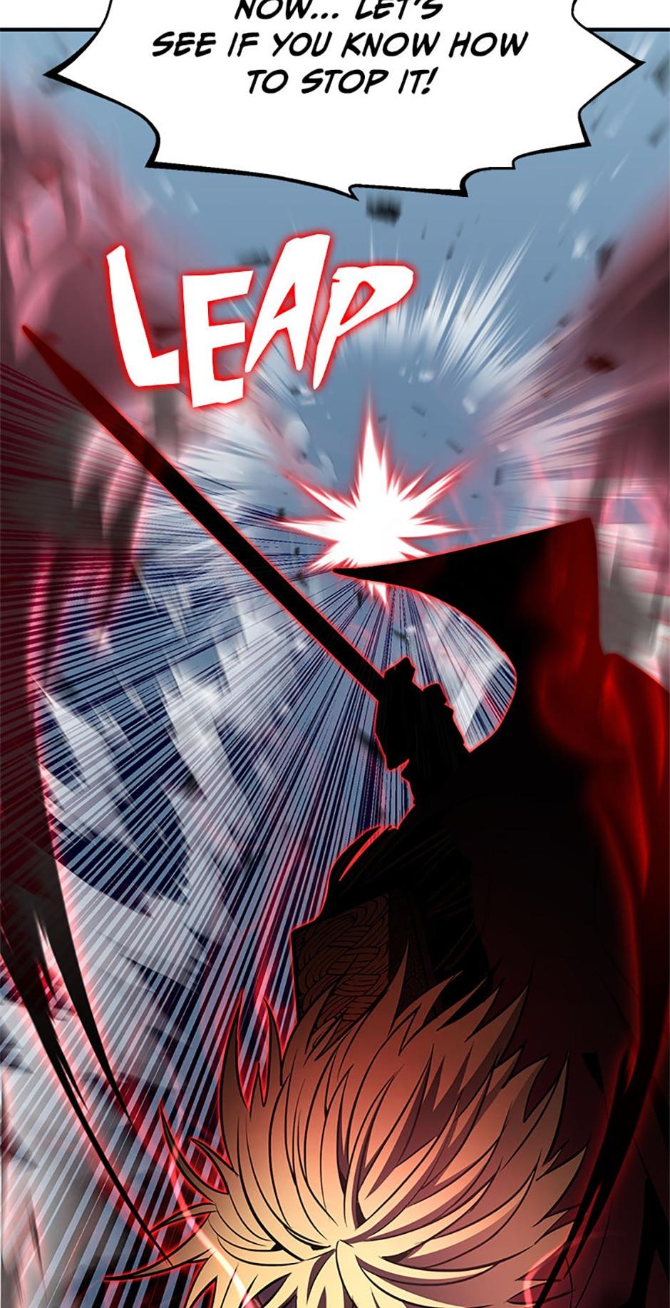 Read The Art of Reincarnation (en) Manga Online