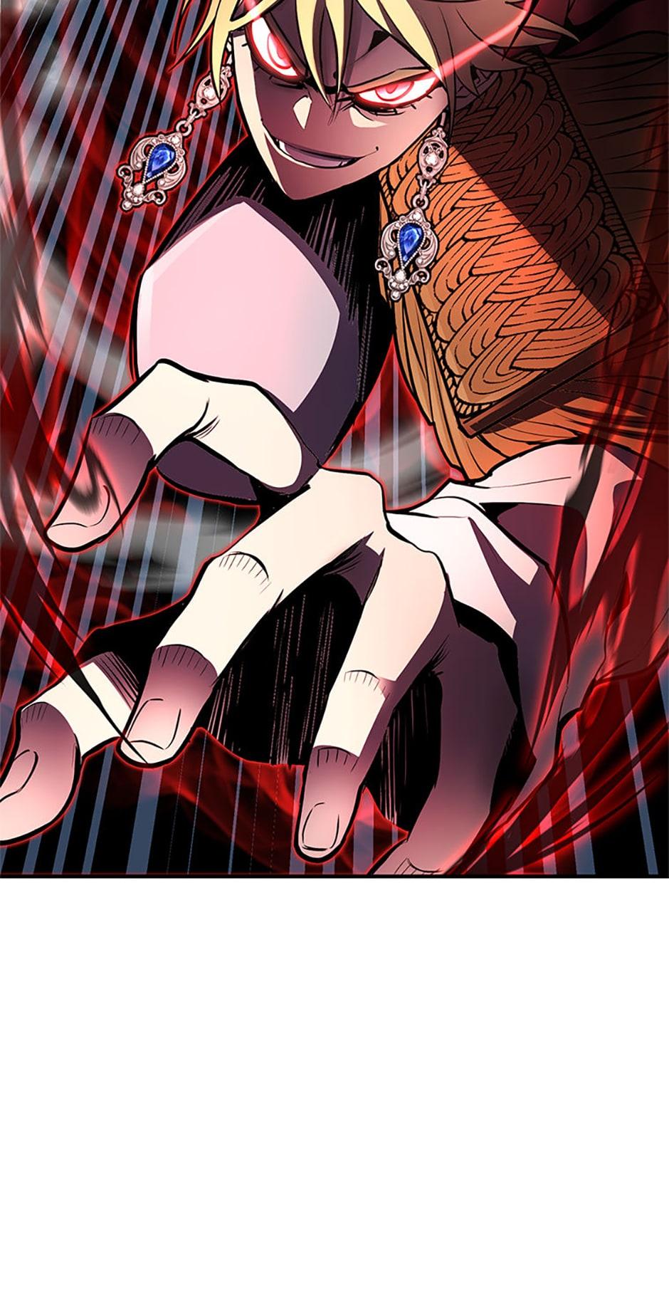 Read The Art of Reincarnation (en) Manga Online