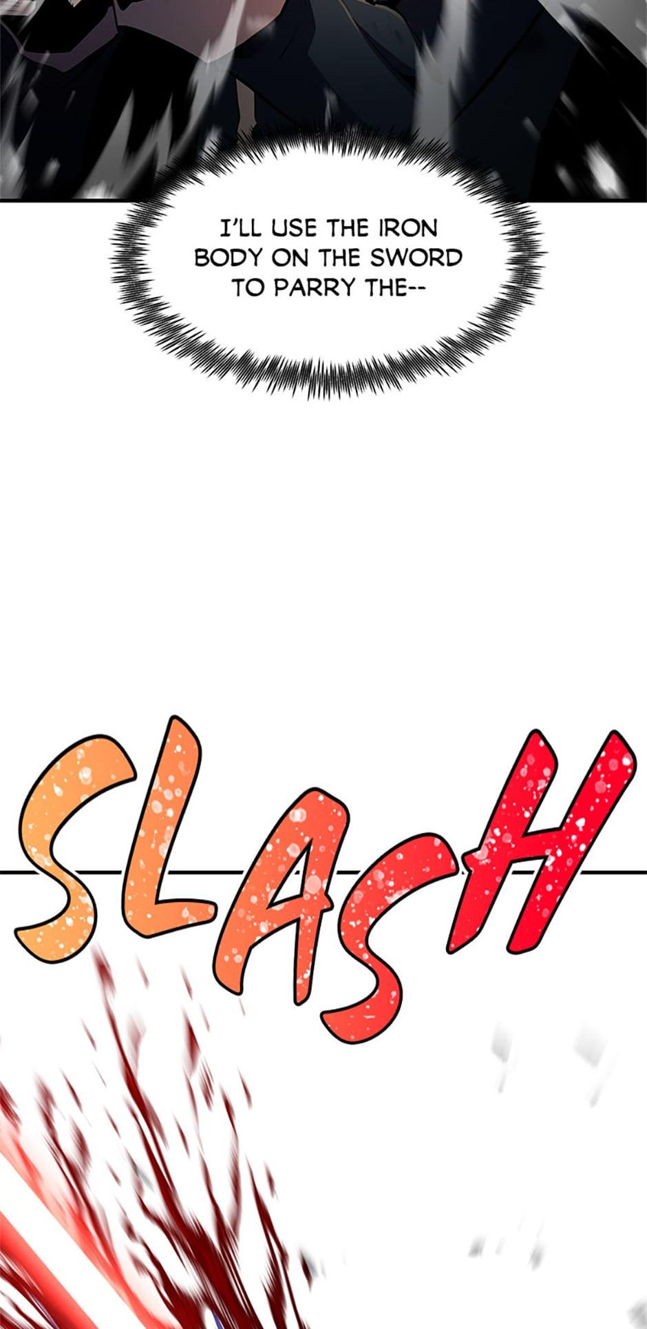 Read The Art of Reincarnation (en) Manga Online