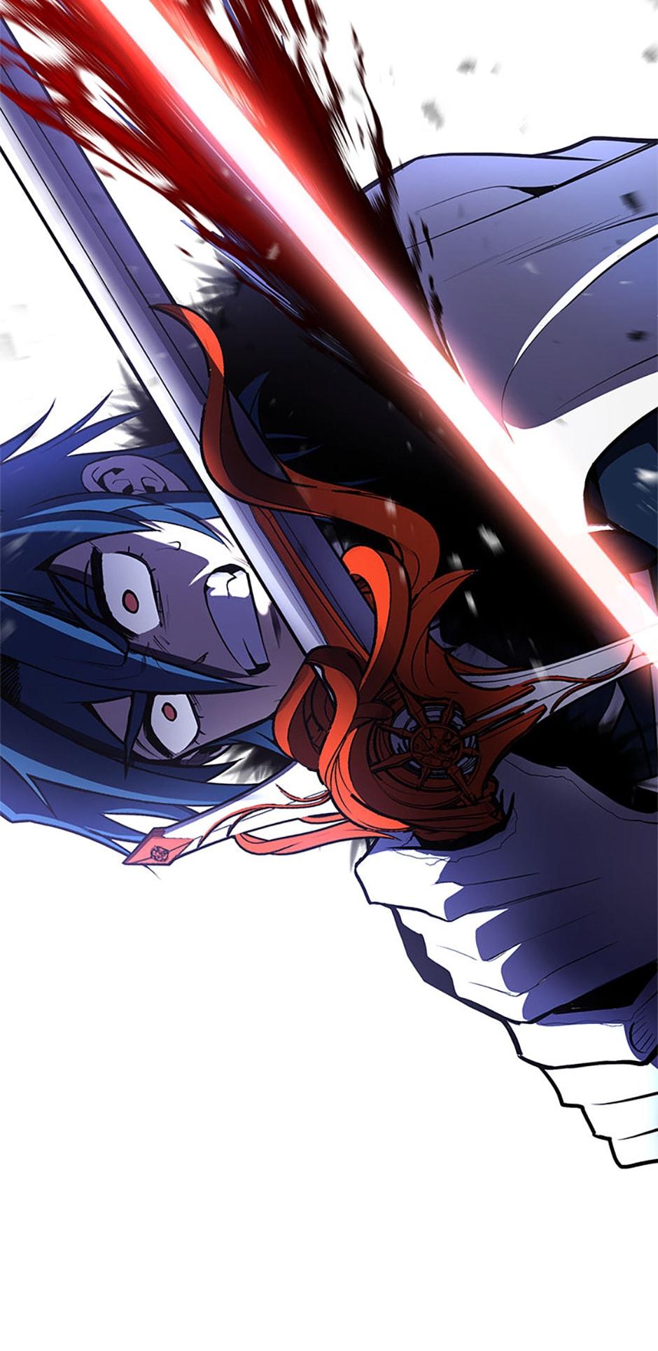 Read The Art of Reincarnation (en) Manga Online