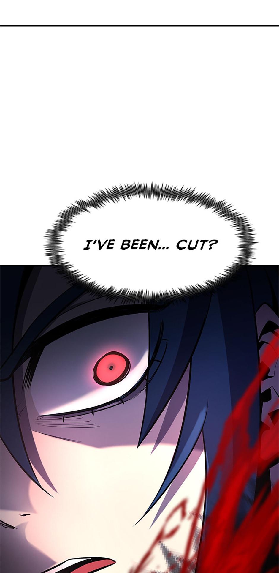 Read The Art of Reincarnation (en) Manga Online