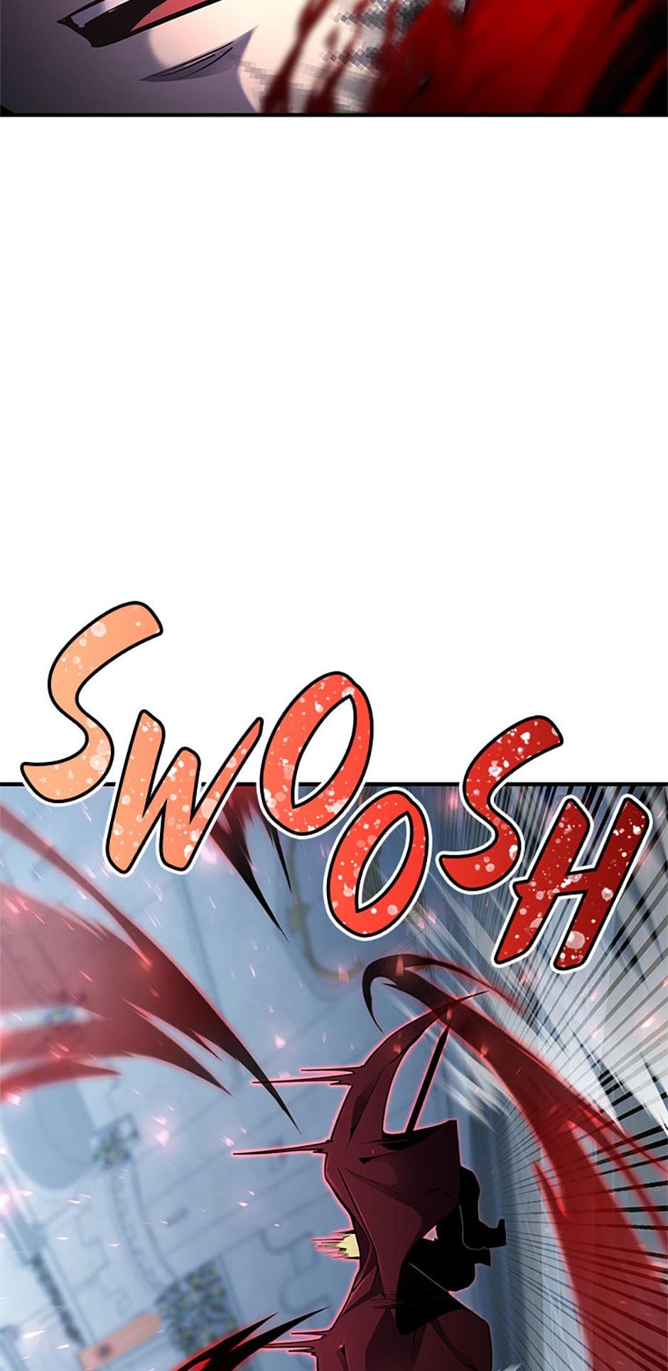 Read The Art of Reincarnation (en) Manga Online