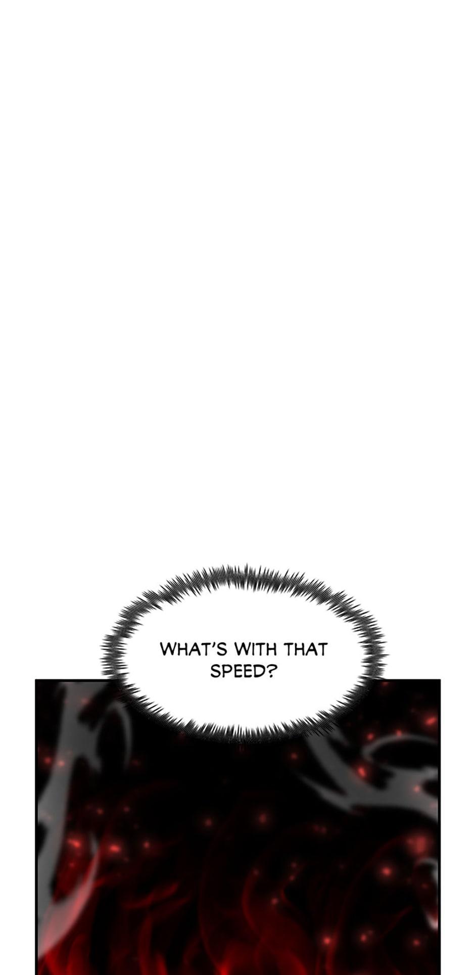 Read The Art of Reincarnation (en) Manga Online