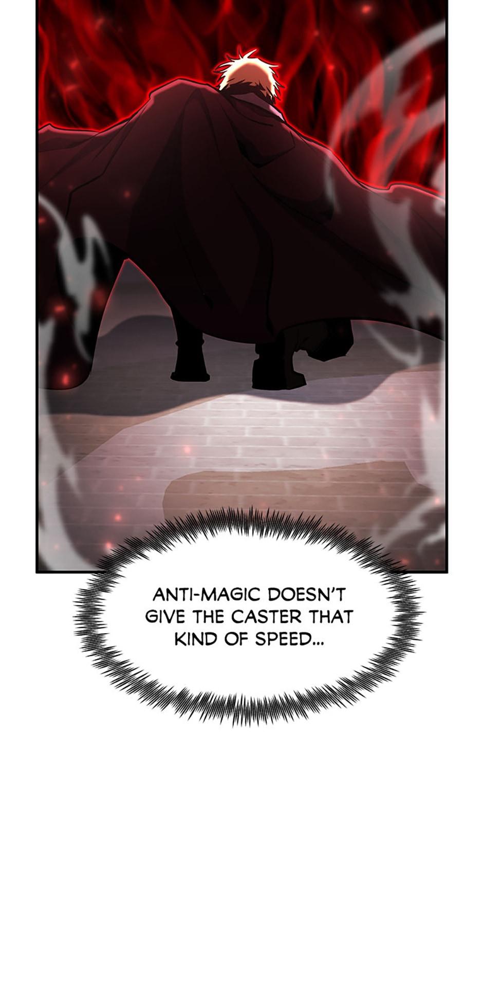 Read The Art of Reincarnation (en) Manga Online