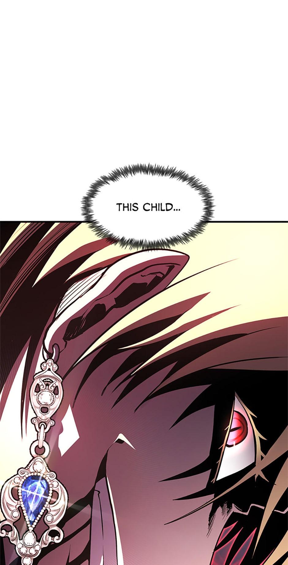 Read The Art of Reincarnation (en) Manga Online