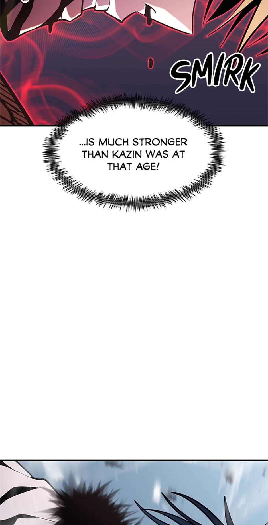 Read The Art of Reincarnation (en) Manga Online