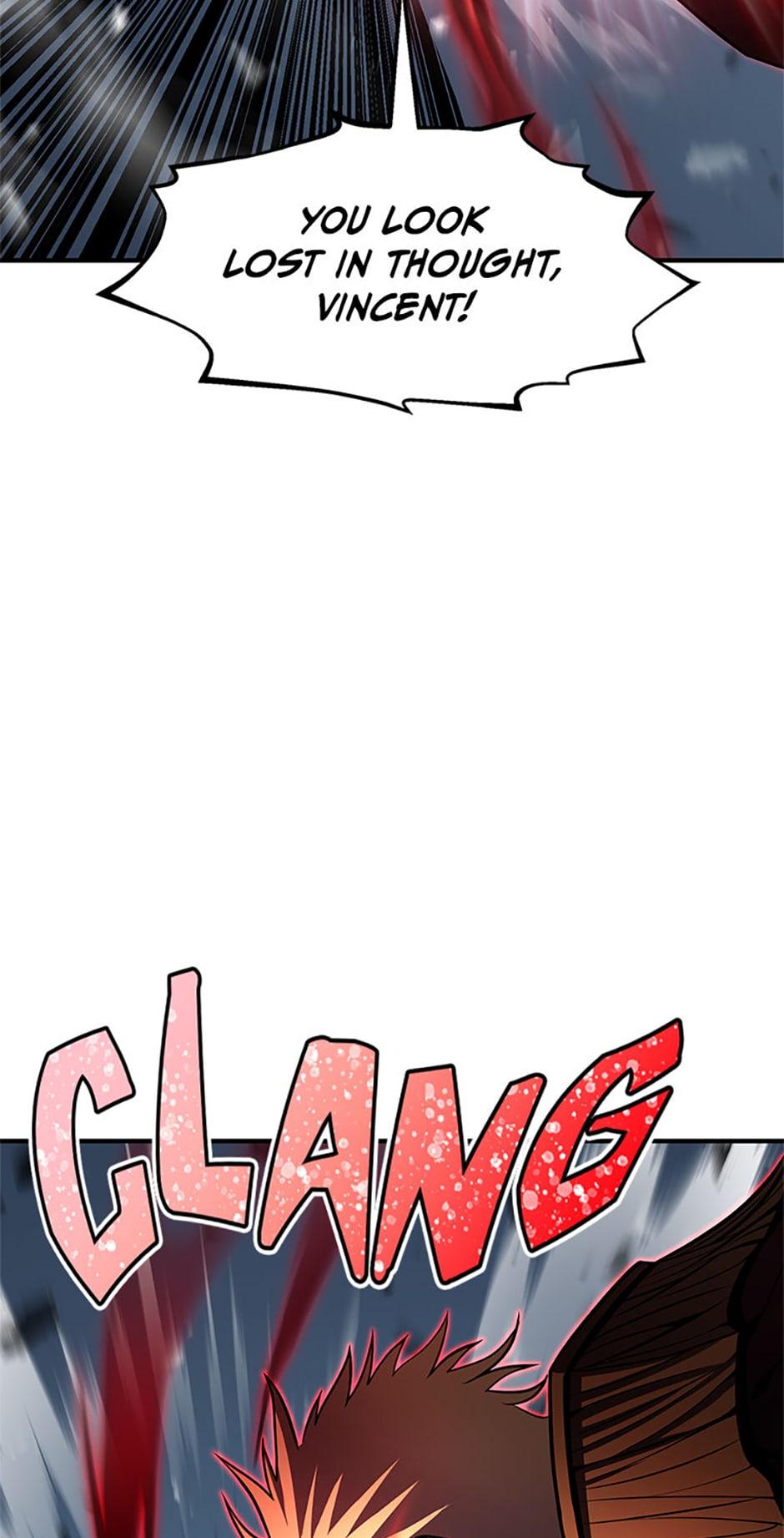 Read The Art of Reincarnation (en) Manga Online