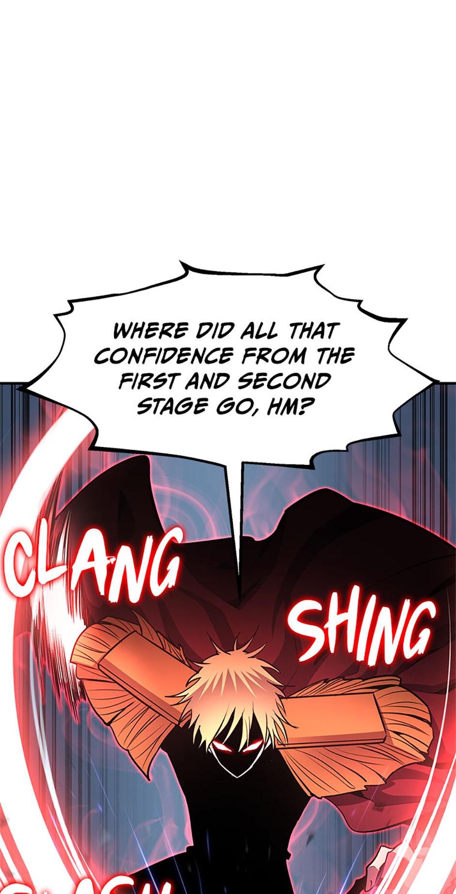 Read The Art of Reincarnation (en) Manga Online