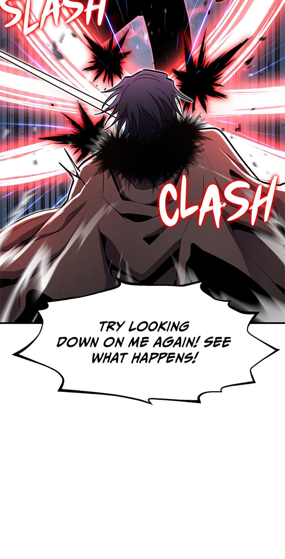 Read The Art of Reincarnation (en) Manga Online