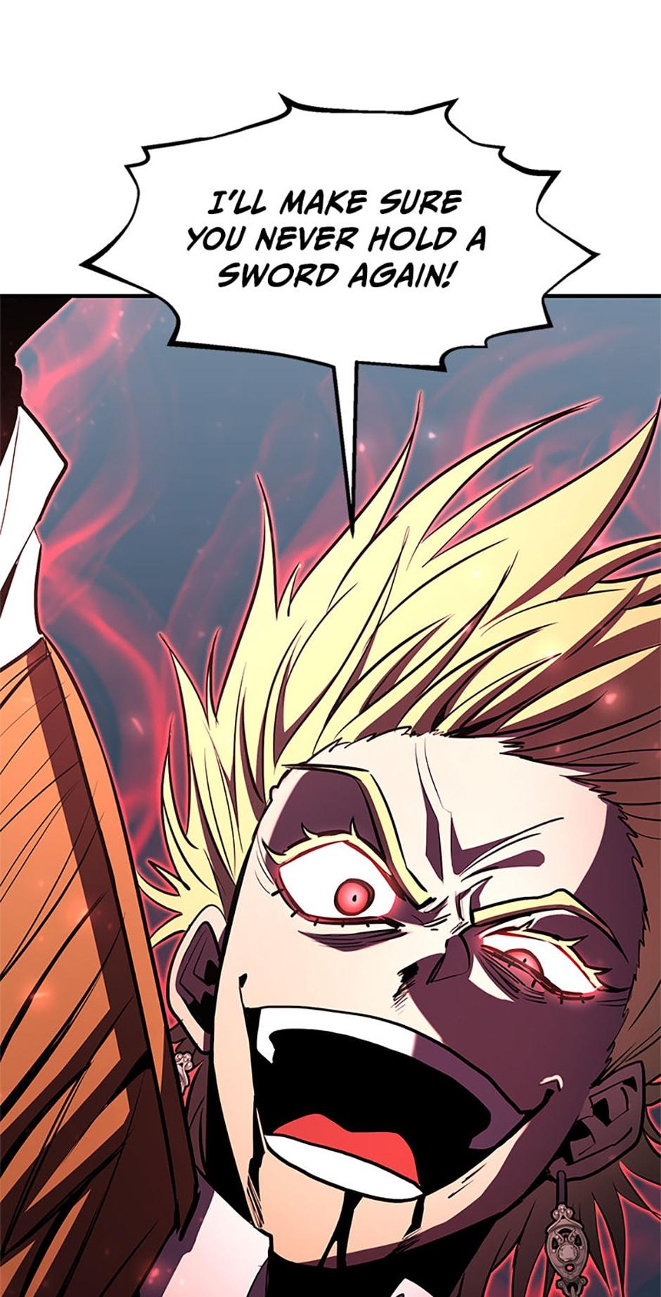 Read The Art of Reincarnation (en) Manga Online