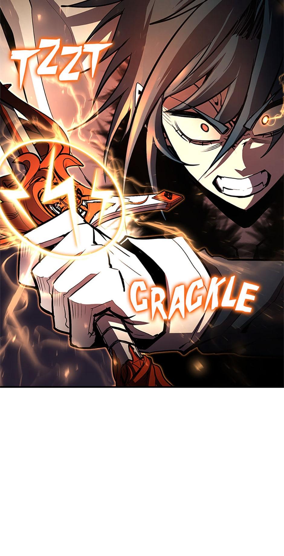 Read The Art of Reincarnation (en) Manga Online