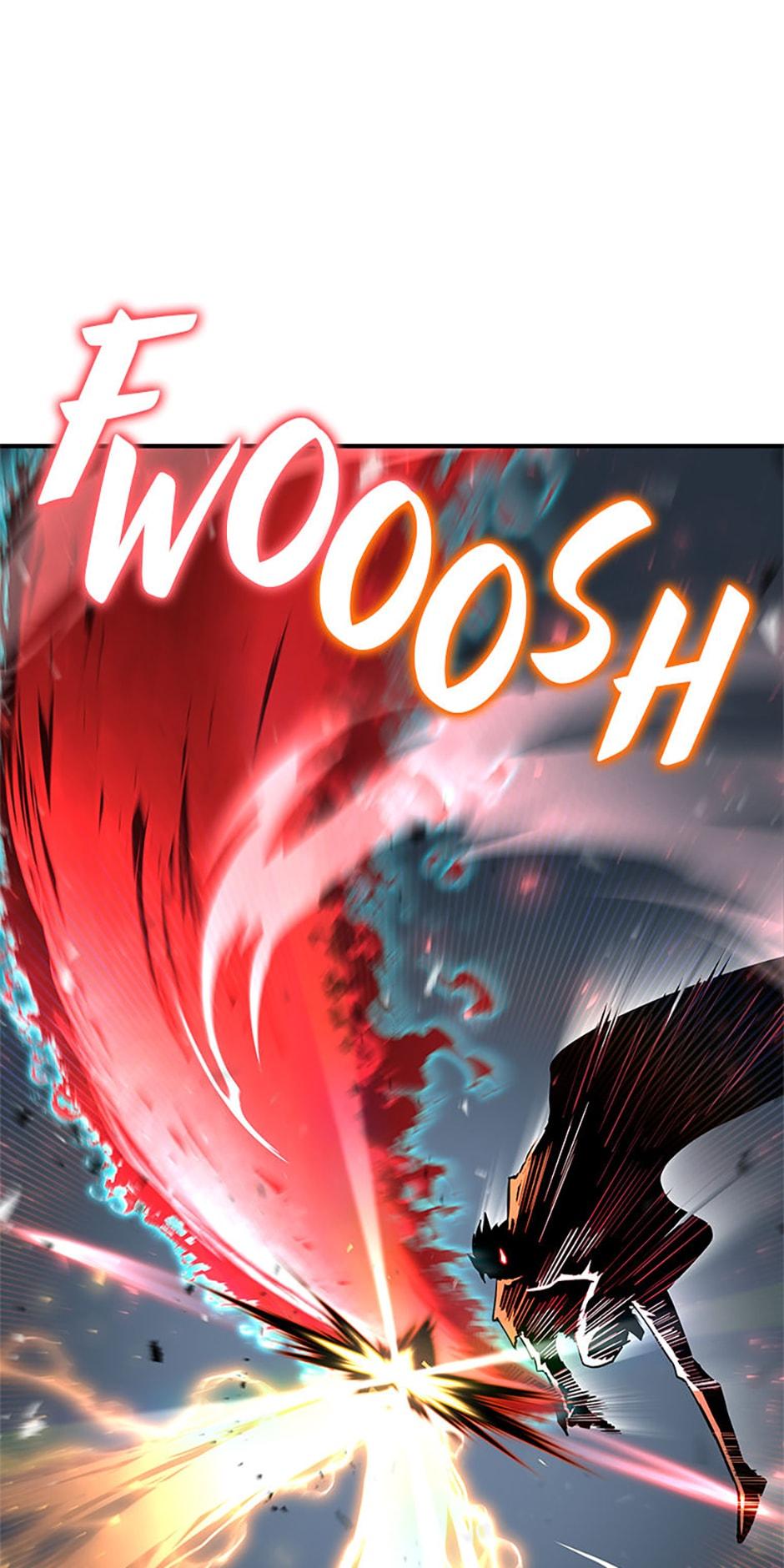 Read The Art of Reincarnation (en) Manga Online