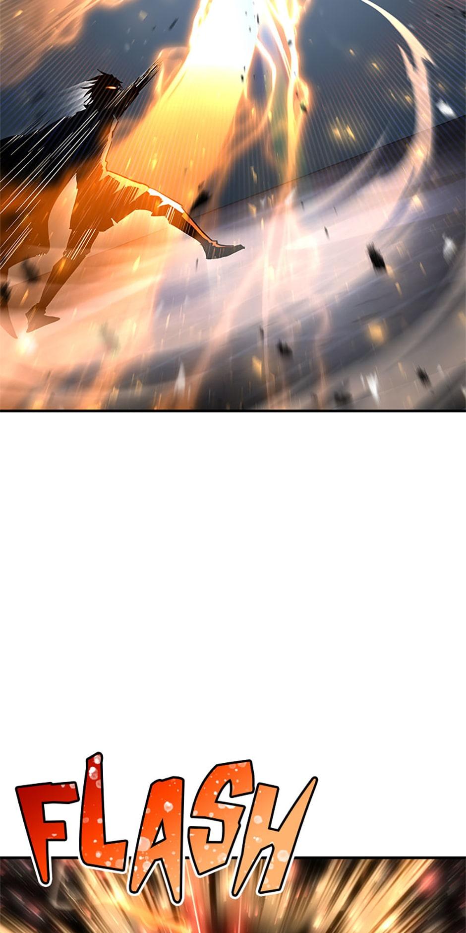 Read The Art of Reincarnation (en) Manga Online