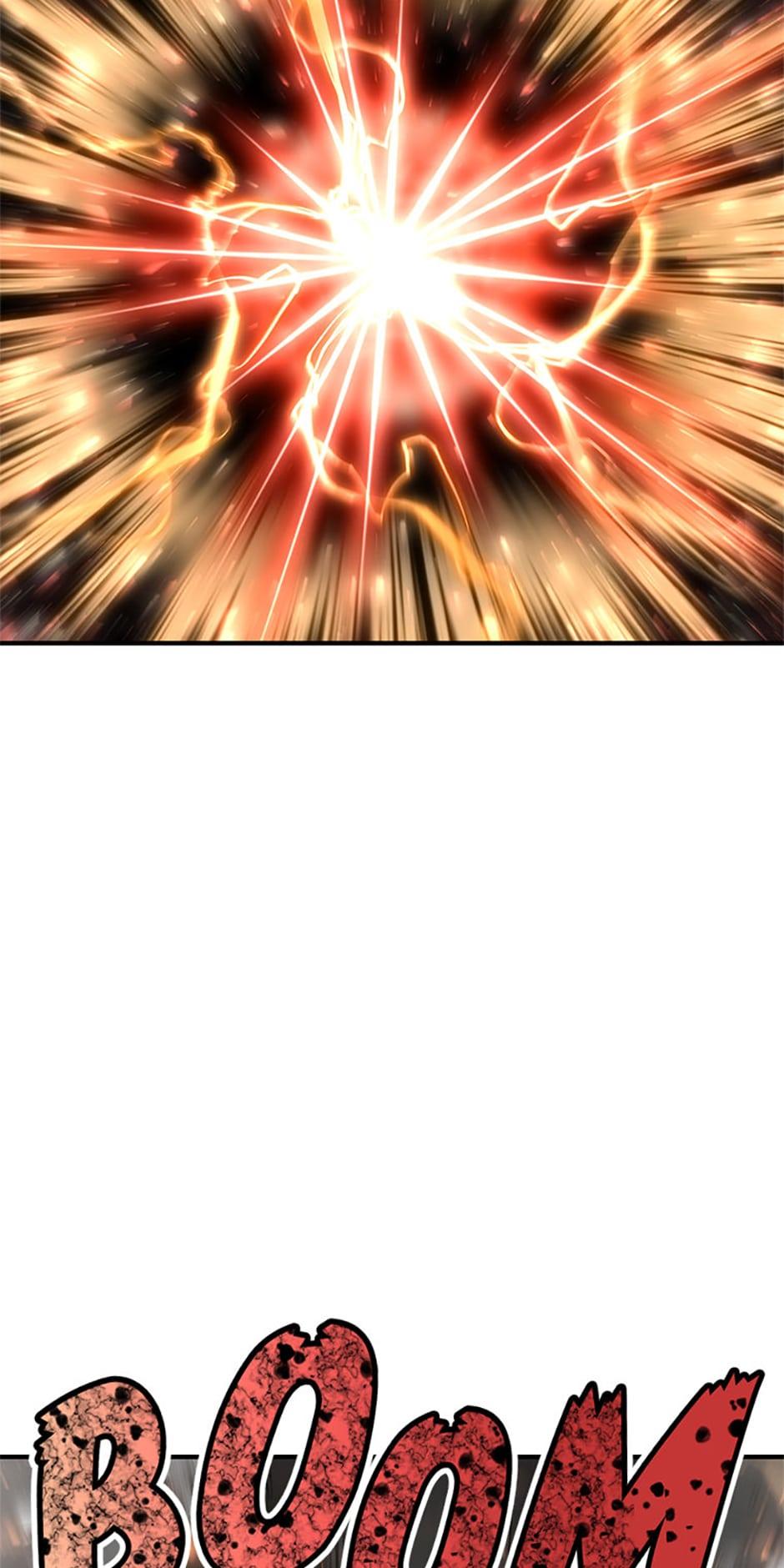 Read The Art of Reincarnation (en) Manga Online