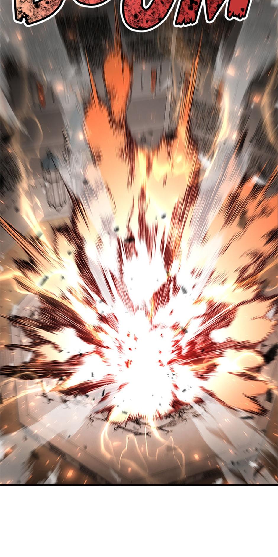 Read The Art of Reincarnation (en) Manga Online