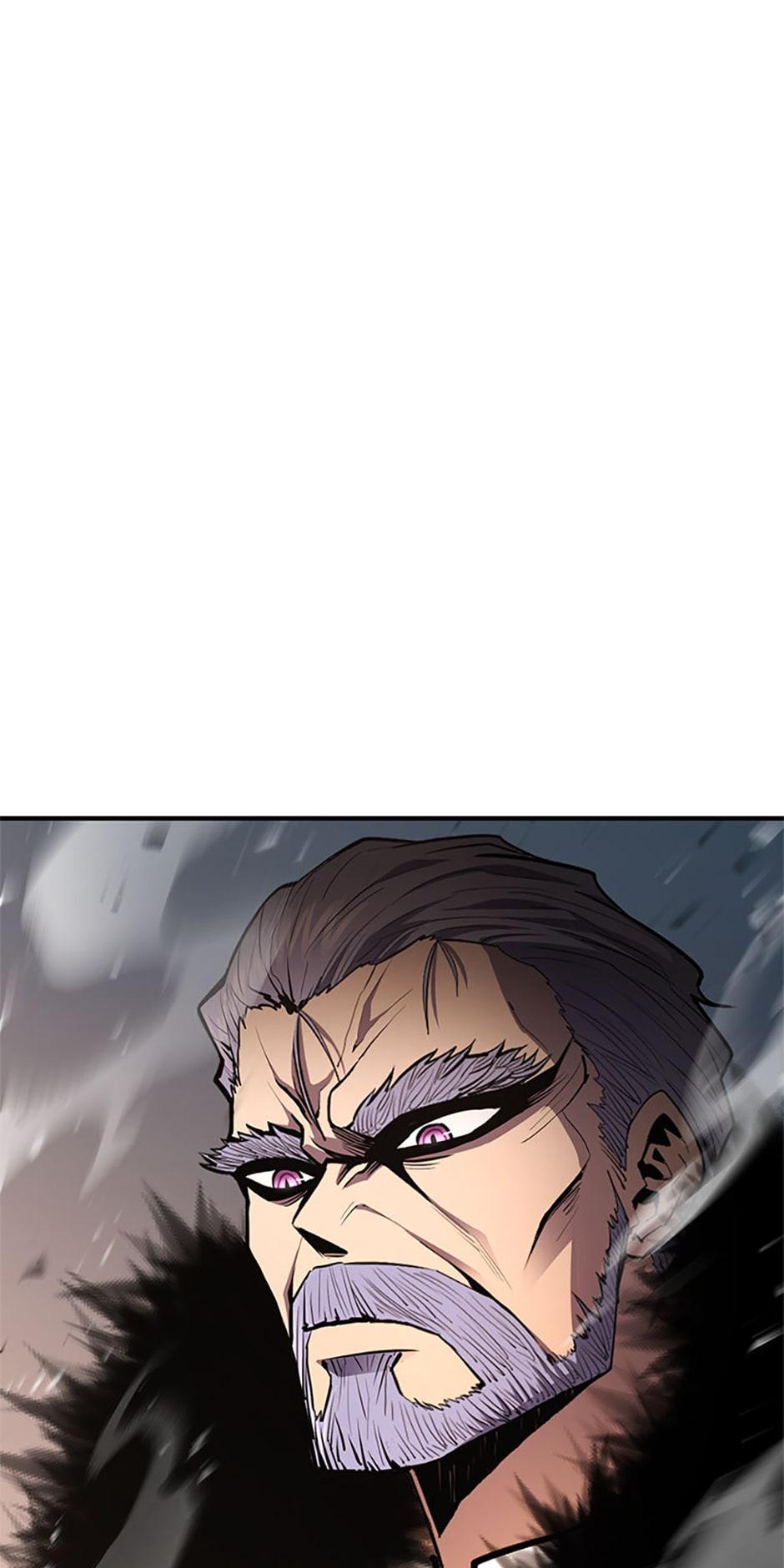 Read The Art of Reincarnation (en) Manga Online