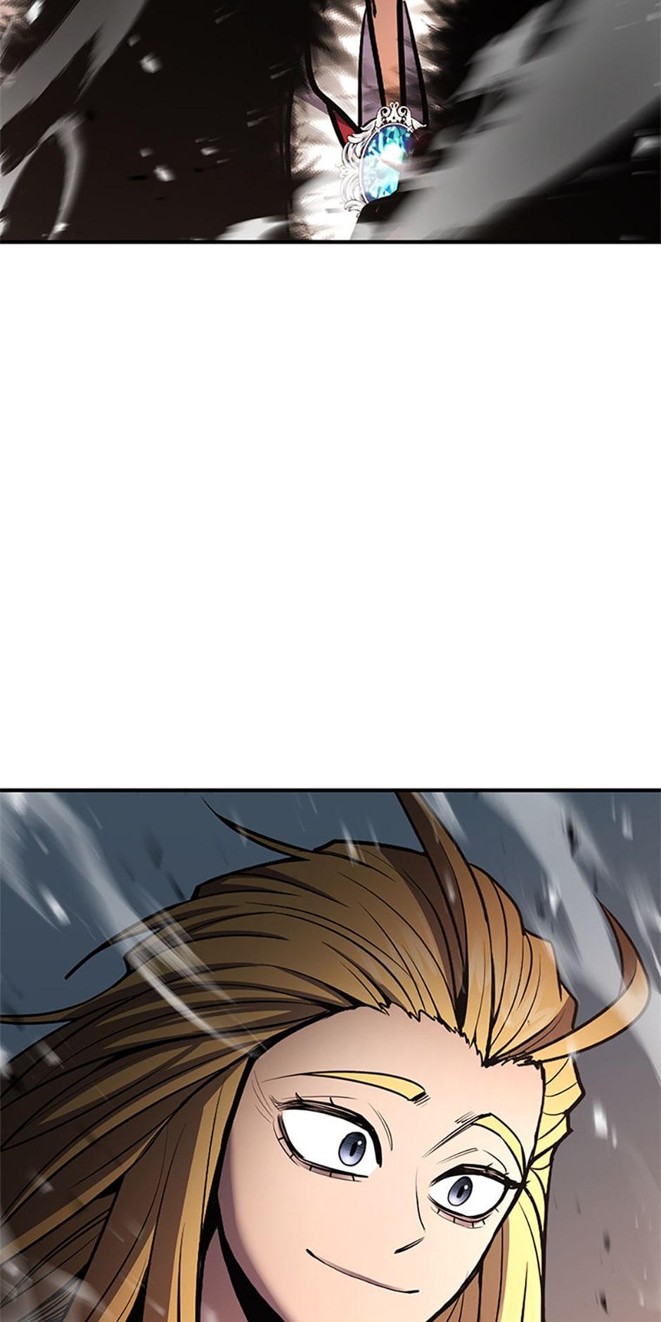 Read The Art of Reincarnation (en) Manga Online