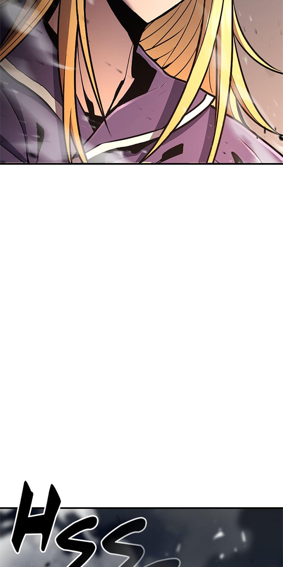 Read The Art of Reincarnation (en) Manga Online