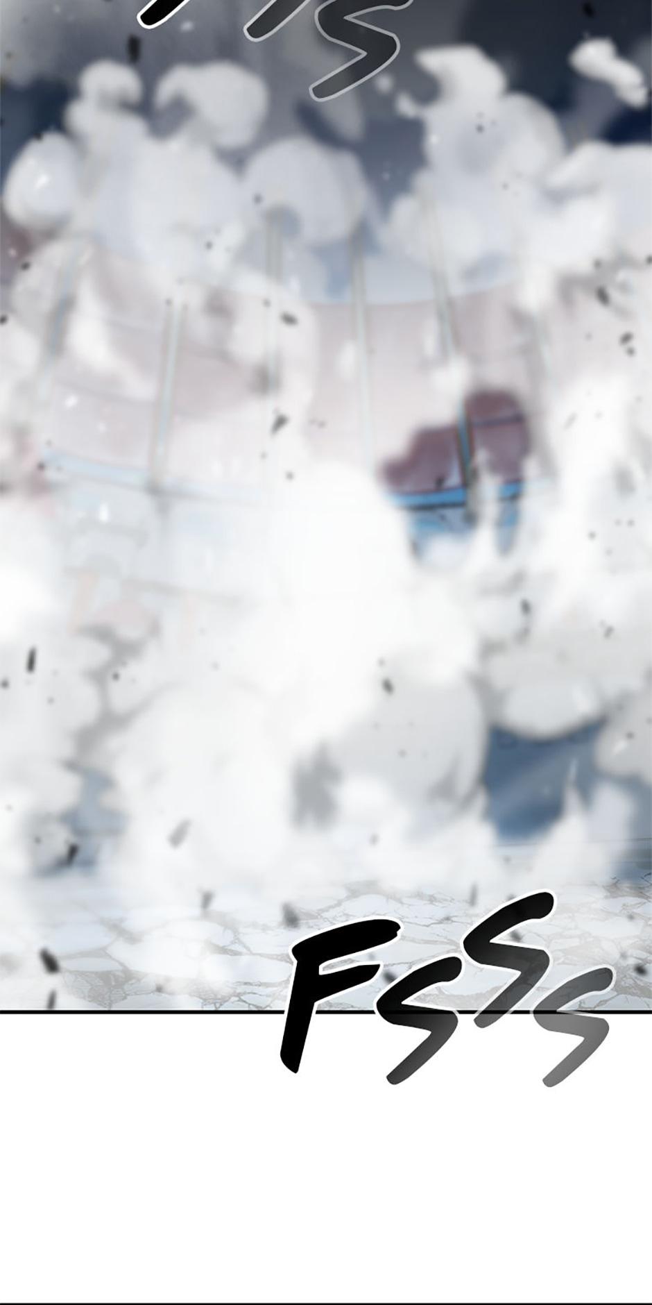 Read The Art of Reincarnation (en) Manga Online