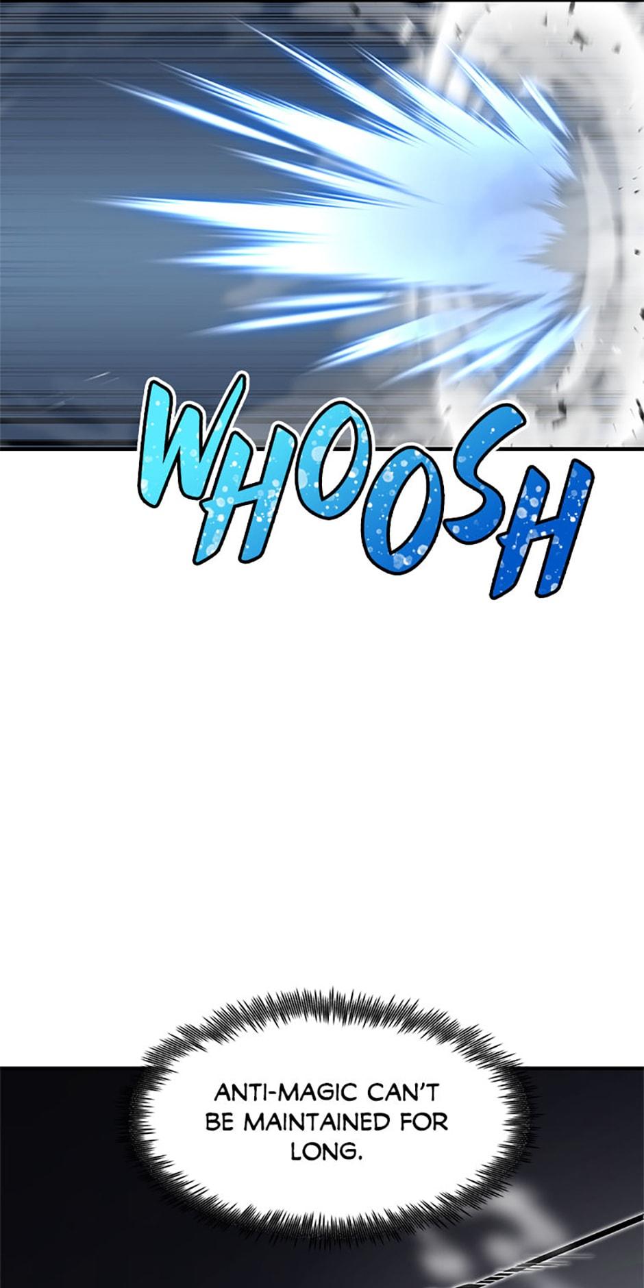 Read The Art of Reincarnation (en) Manga Online