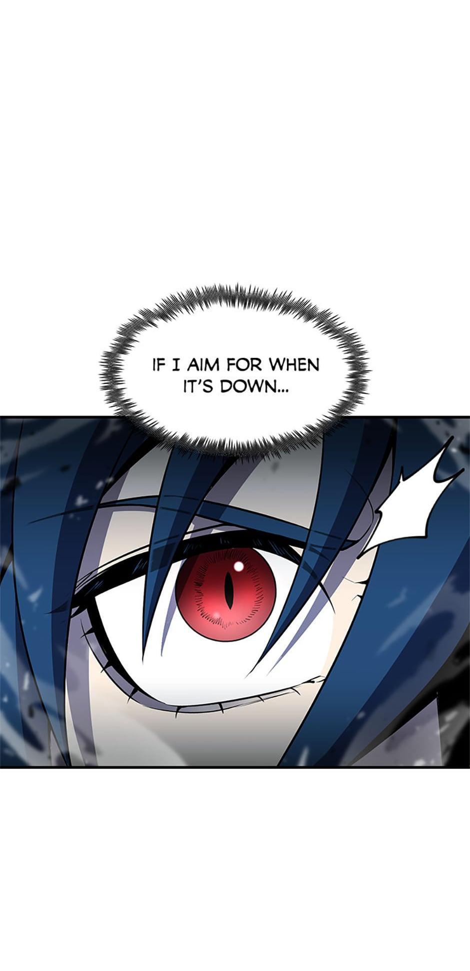 Read The Art of Reincarnation (en) Manga Online