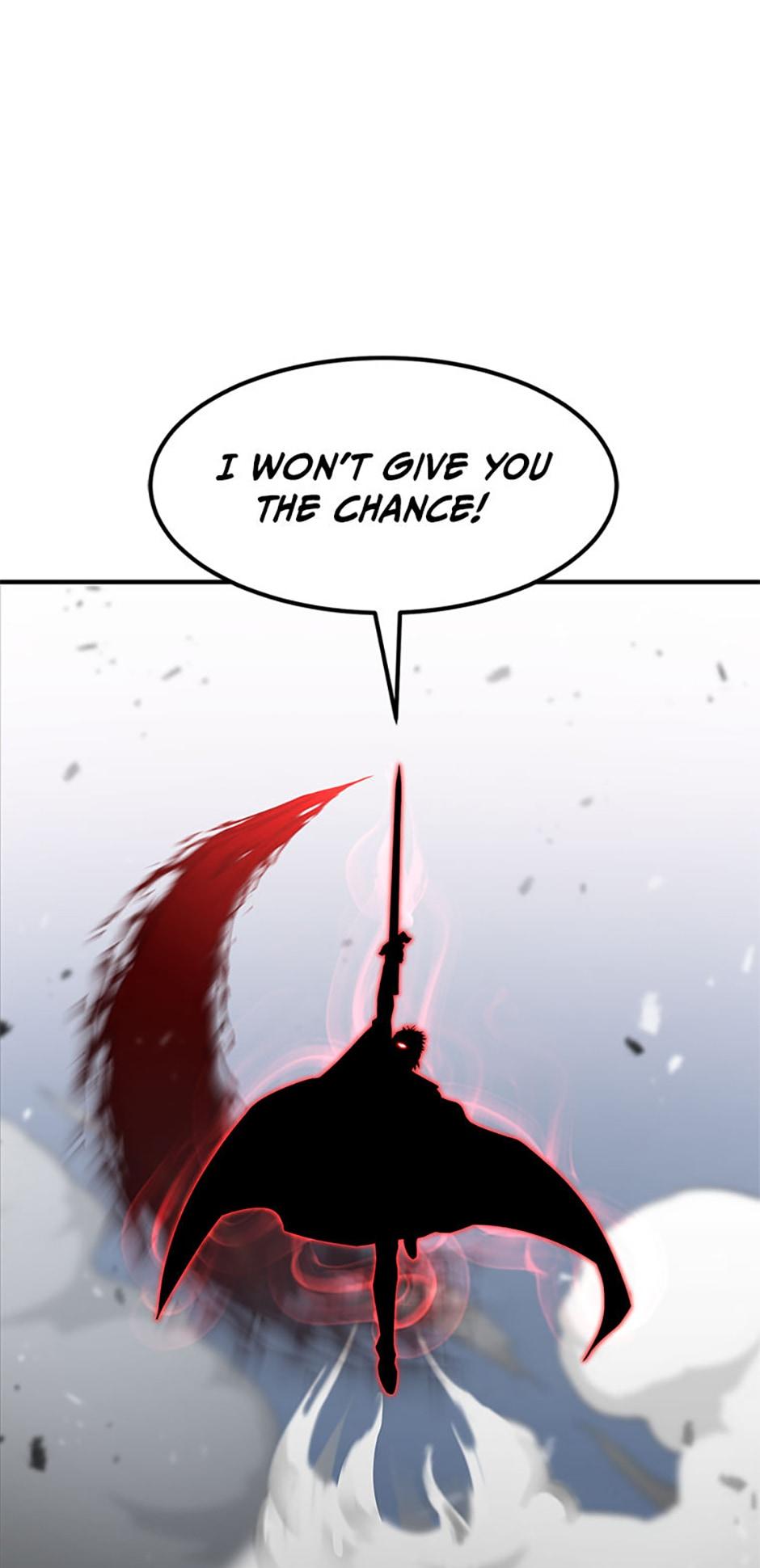 Read The Art of Reincarnation (en) Manga Online