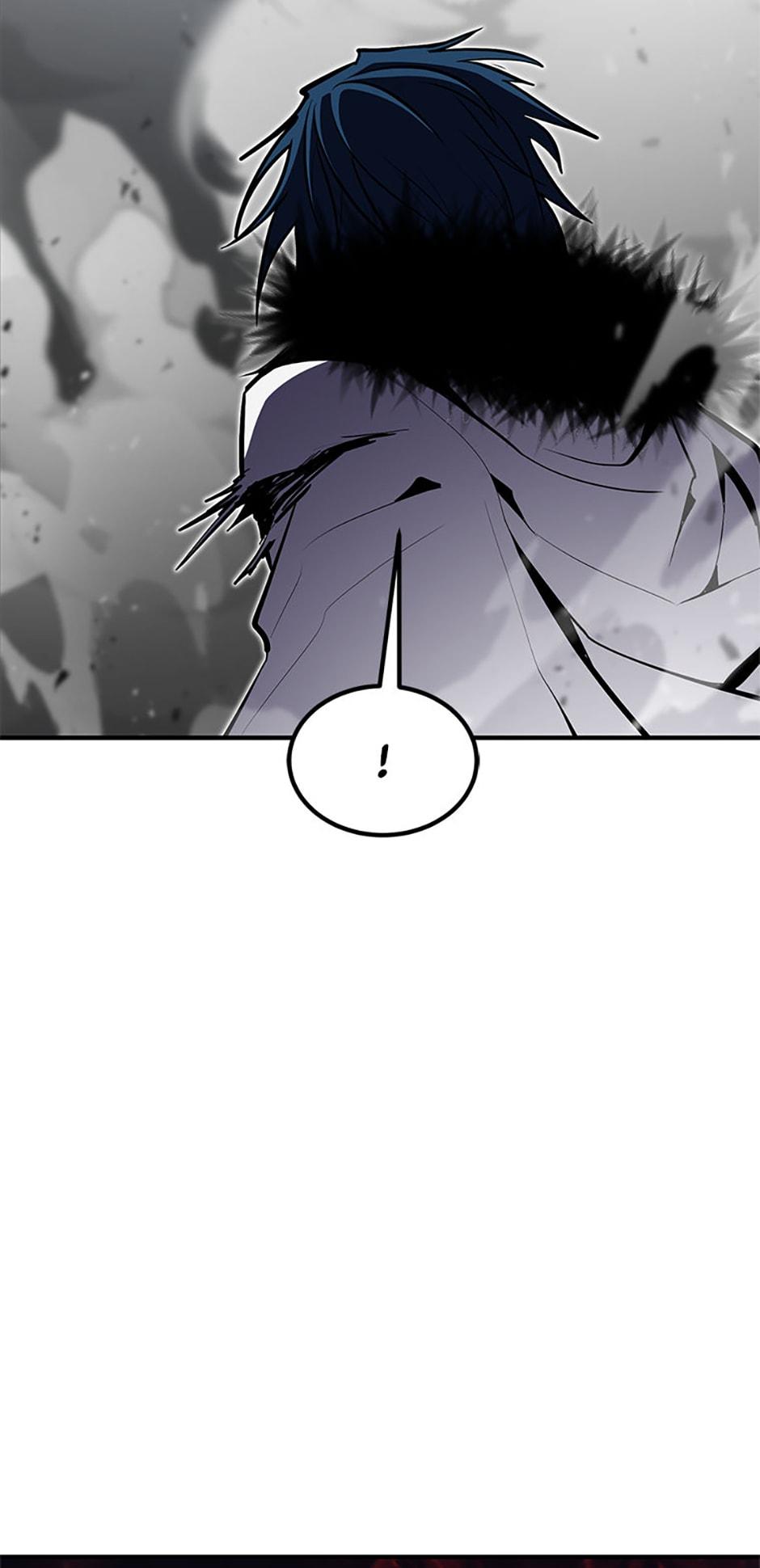 Read The Art of Reincarnation (en) Manga Online