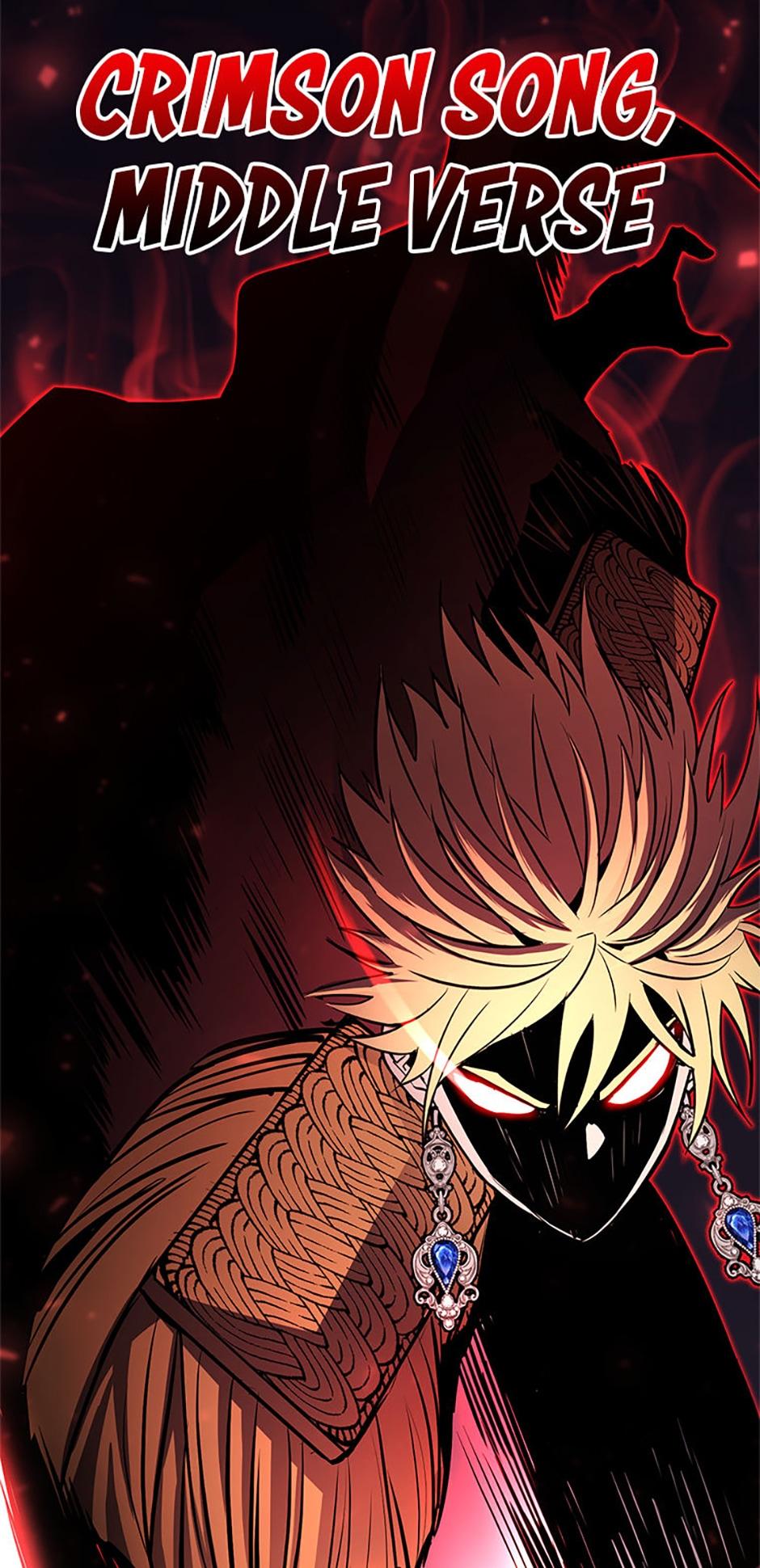 Read The Art of Reincarnation (en) Manga Online