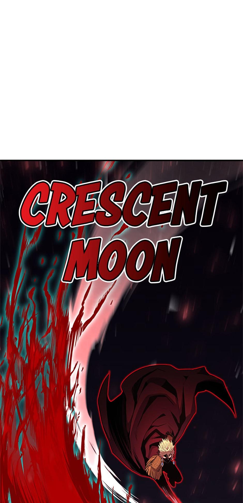 Read The Art of Reincarnation (en) Manga Online