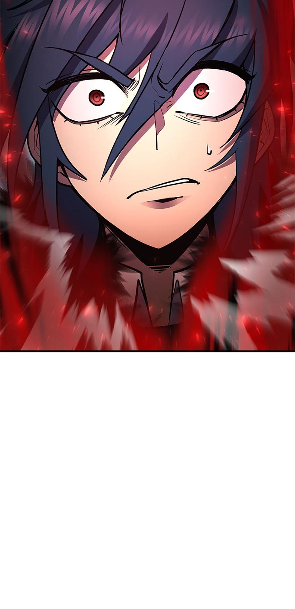 Read The Art of Reincarnation (en) Manga Online