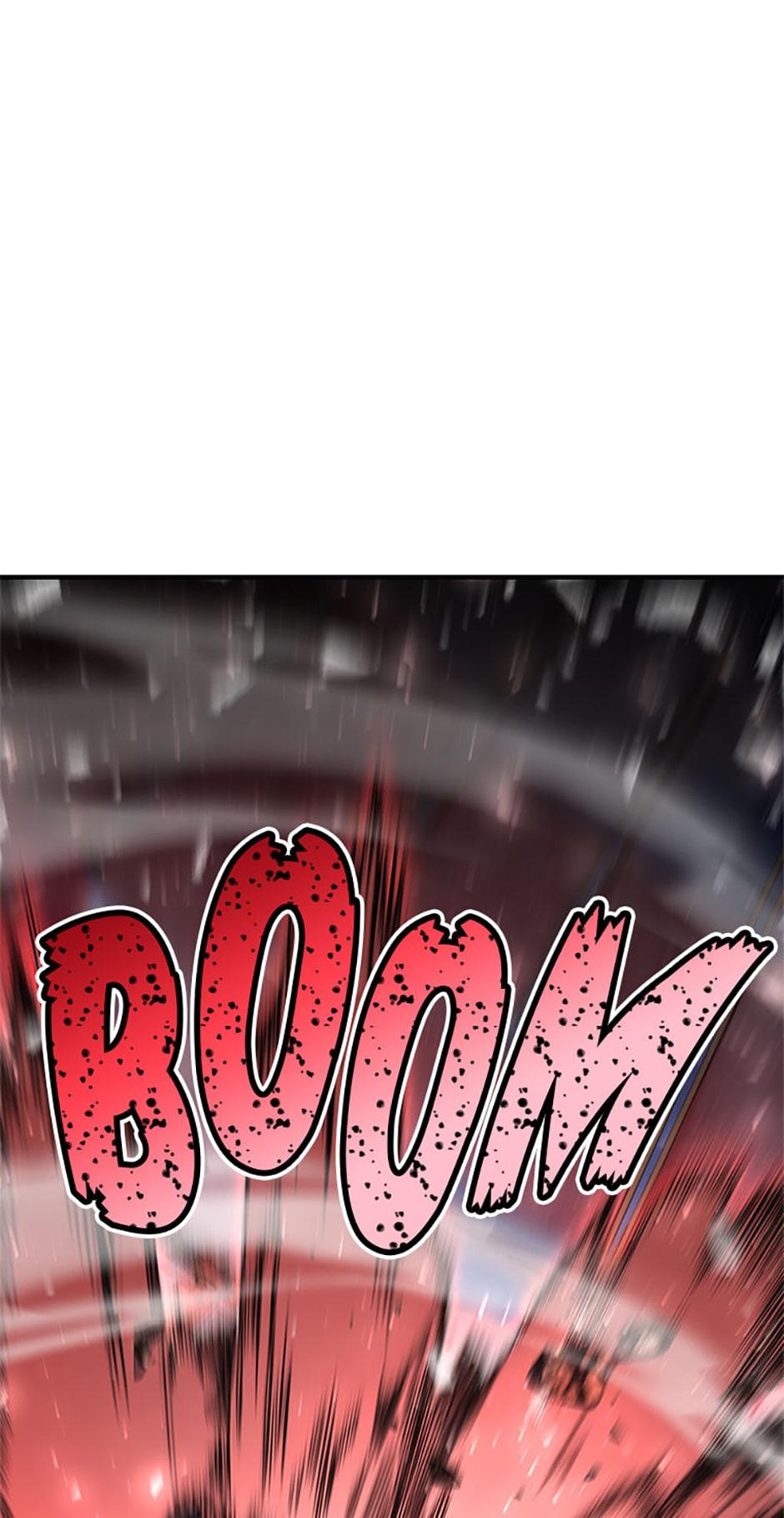 Read The Art of Reincarnation (en) Manga Online