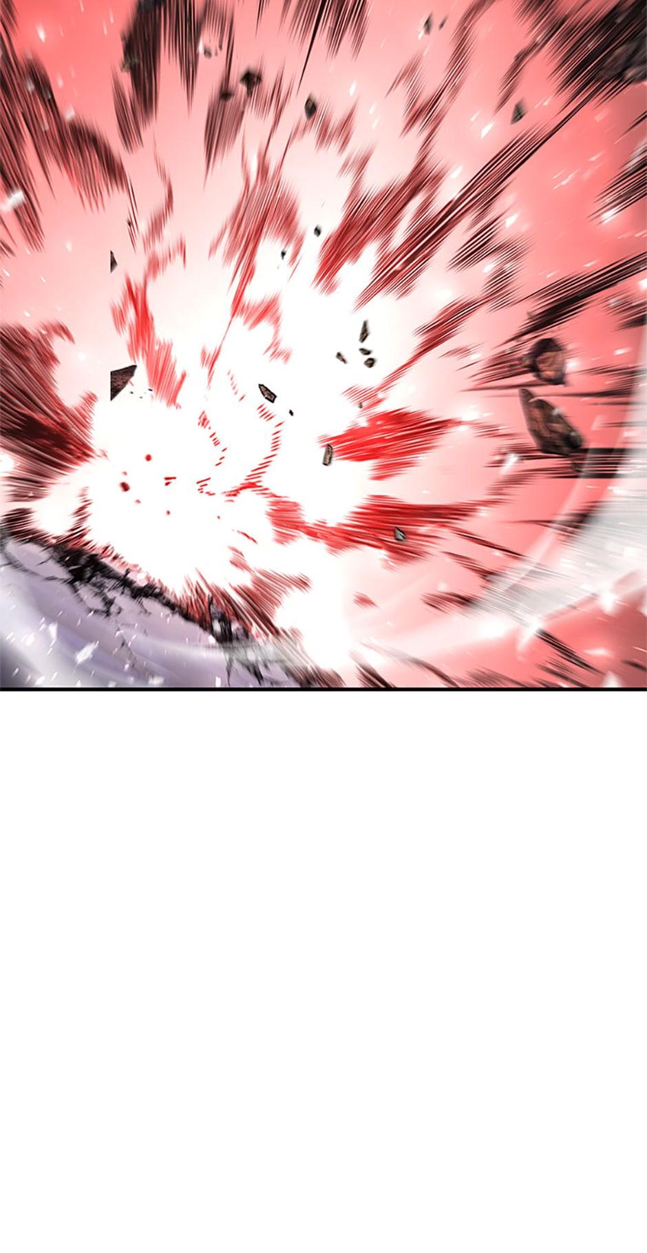 Read The Art of Reincarnation (en) Manga Online