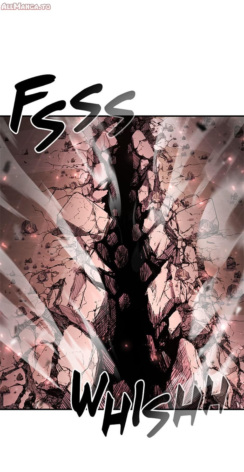 Read The Art of Reincarnation (en) Manga Online