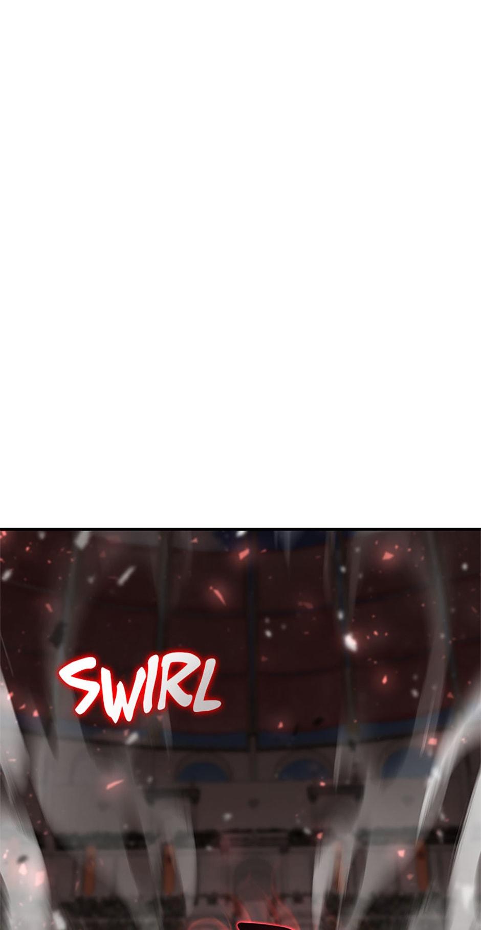 Read The Art of Reincarnation (en) Manga Online