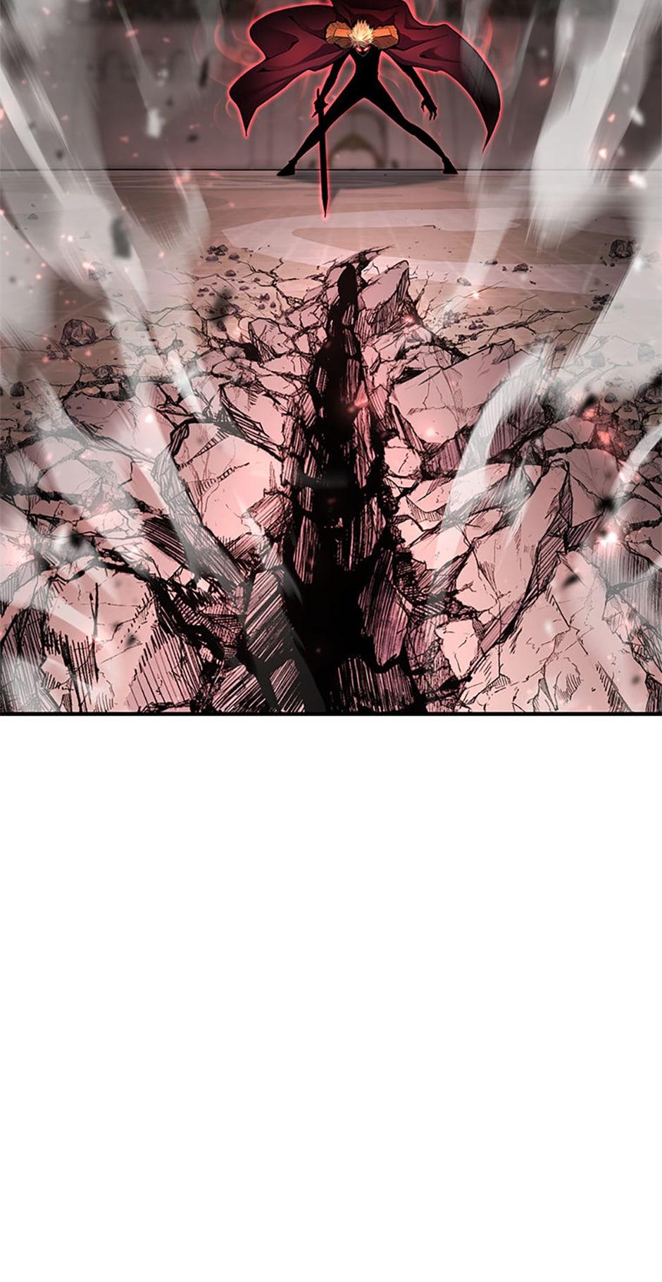 Read The Art of Reincarnation (en) Manga Online